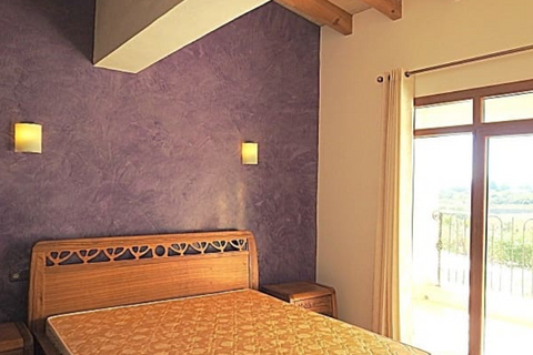 Landejendom i Arta, Mallorca, Arta - € 2.290.000 | Ref: 12 - foto 13